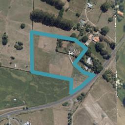 383A Tauwhare Road, Matangi, Hamilton