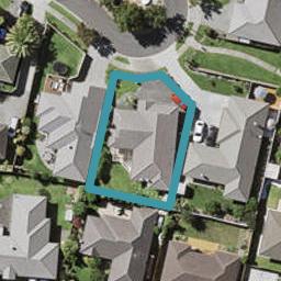 15 Ardee Close, East Tamaki, Auckland