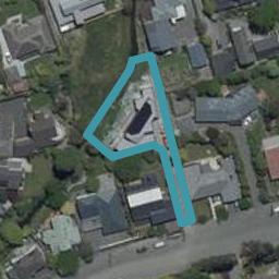 35 Chepstow Avenue, Fendalton, Christchurch