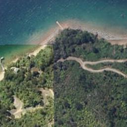0 Grove Arm, Whenuanui Bay, Picton