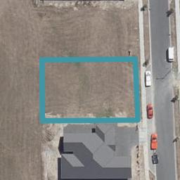 15 The Meadows Drive, Flagstaff, Hamilton