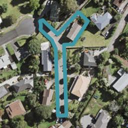 50 Barberton Terrace, Red Hill, Papakura