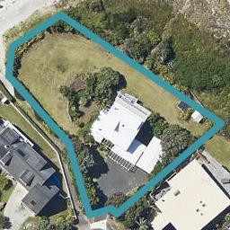 9 Glen Isla Place, Waihi Beach, Waihi Beach