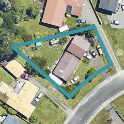 45 Martin Street, Utuhina, Rotorua