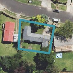 10 Elsdon Best Street, Riverdale, Gisborne