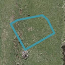 20 Cunningham Lane, Kaitake, New Plymouth