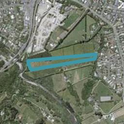 0 Reikorangi Rd, Waikanae, Waikanae