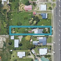 29 St John Street, Opotiki, Opotiki