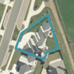 18 Plescher Crescent, Leamington, Cambridge
