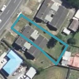 142B Warspite Avenue, Waitangirua, Porirua