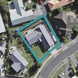 12 Cabeleigh Drive, Helensville, Helensville