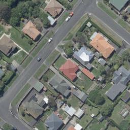 79 Spottiswoode Street, Tainui, Dunedin