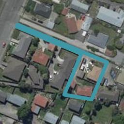 1/52 Hei Hei Road, Hei Hei, Christchurch