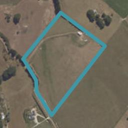 106 Ireland Road, Goodwood, Palmerston