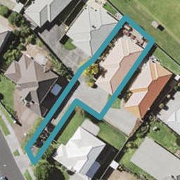5A Cantora Avenue, Northpark, Auckland