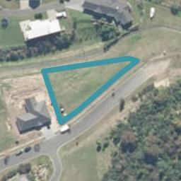 17 Kittyhawk Drive, Kinloch, Taupo