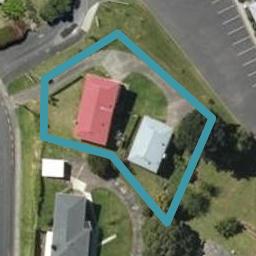15A Whaka Street, Raumanga, Whangarei