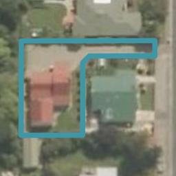 38 Hillary Street, Winton, Winton