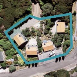 30C Hempleman Drive, Akaroa, Akaroa