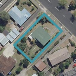 36 Splitt Avenue, Glenview, Hamilton