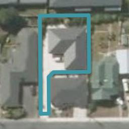 5A Onslow Street, Gore, Gore