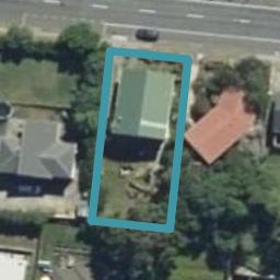 461 Warspite Avenue, Ascot Park, Porirua