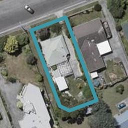 12A Bell Street, Otaki