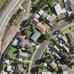42 Challen Close, Conifer Grove, Takanini