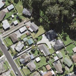 25A Thornlow Street, Glendene, Auckland