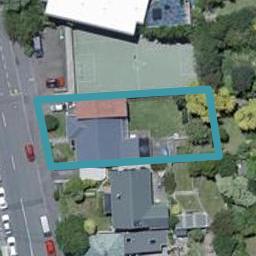 104 Northland Road, Northland, Wellington