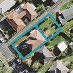 66A Kimber Hall Avenue, Mount Roskill, Auckland