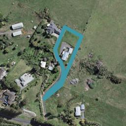 58 Hyland Place, Waiuku, Waiuku