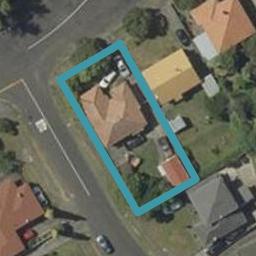 62 Manson Street, Terrace End, Palmerston North