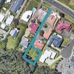 12B West End Road, Ohope, Ōhope