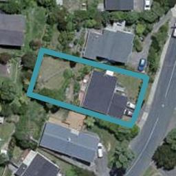 22 Chisbury Street, Churton Park, Wellington