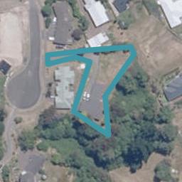 6 Larchwood Grove, Rangatira Park, Taupo