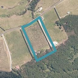 44 Leccino Valley Road, Mangonui, Mangonui