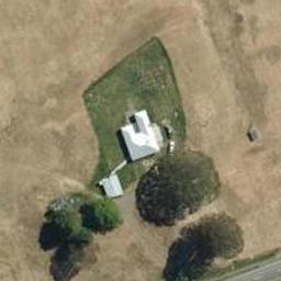 2534 State Highway 63, Wairau Valley