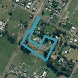 8 Knorp Street, Otane
