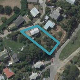 23 Rawhiti Street, Diamond Harbour, Diamond Harbour