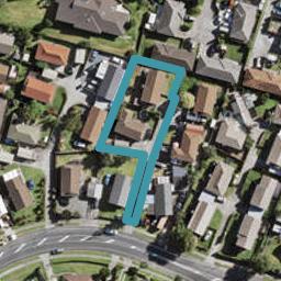 1/11 Etherton Drive, Weymouth, Auckland