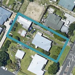111 Greerton Road, Gate Pa, Tauranga