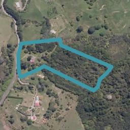 161 Bayer Road, Silverdale