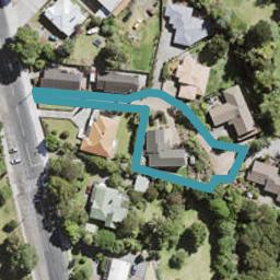 4E Shaw Road, Oratia, Auckland