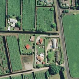 848A Oropi Road, Oropi, Tauranga