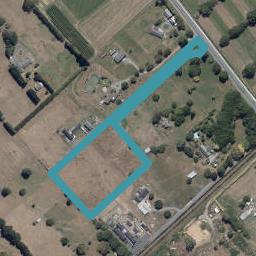 566B Ruakura Road, Newstead, Hamilton