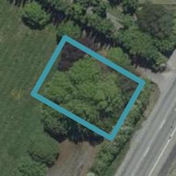 183 Gardiners Road, HAREWOOD, CHRISTCHURCH