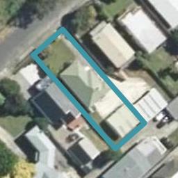 16 Golf Road, Manor Park, Lower Hutt