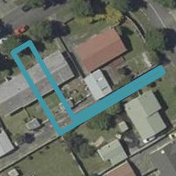 29 Monowai Place, Westbrook, Palmerston North