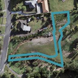 9 St Julia Court, Helensville, Helensville